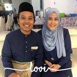 (Category: ) located in . Submitted by fadzli_92 (Listing ID 1412751831, Image 1). Description: .