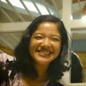 (Kategori: ) berada di . Dikirim oleh heifel (ID iklan 193649860, Gambar 1). Deskripsi: .