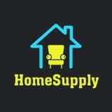 (Category: ) located in . Submitted by homesupply (Listing ID 1226726845, Image 1). Description: .