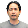 (Category: ) located in . Submitted by jerickjavier (Listing ID 1465470488, Image 1). Description: .
