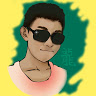 (Category: ) located in . Submitted by jianglong1997 (Listing ID 1426488616, Image 1). Description: .