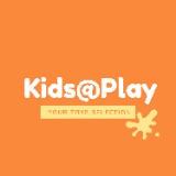 (Category: ) located in . Submitted by kidsatplay.sg (Listing ID 1380058677, Image 1). Description: .