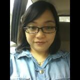 (Kategori: ) berada di . Dikirim oleh nyun2 (ID iklan 1383868259, Gambar 1). Deskripsi: .