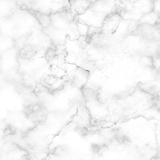 （分類：）位於 。 由 waterrq 提交（商品編號 1325428121，圖片 1）。簡介： 。