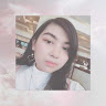 (Category: ) located in . Submitted by maryalicesucaldito (Listing ID 1364528292, Image 1). Description: .