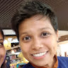 (Category: ) located in . Submitted by naz.sharief (Listing ID 1386172566, Image 1). Description: .
