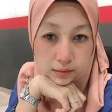(Category: ) located in . Submitted by nfaqilah28 (Listing ID 1458996668, Image 1). Description: .