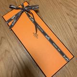 （分類：）位於 。 由 per11177777 提交（商品編號 1365086582，圖片 1）。簡介： 。