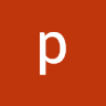 (Category: ) located in . Submitted by praveendoifode (Listing ID 1446630820, Image 1). Description: .