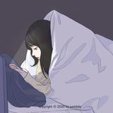 由 rellaaaaa_a (刊登 ID 1381186368，圖片 1) 提交，位於 的 (類別：)，說明：。