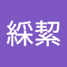 由 s2rubby (刊登 ID 1263678156，圖片 1) 提交，位於 的 (類別：)，說明：。