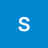 (Category: ) located in . Submitted by shpunsg-0 (Listing ID 1366529231, Image 1). Description: .