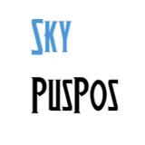 (Kategori: ) berada di . Dikirim oleh skypuspos (ID iklan 1363953150, Gambar 1). Deskripsi: .