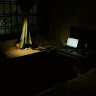 (Category: ) located in . Submitted by terze (Listing ID 1385320078, Image 1). Description: .