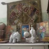 (Kategori: ) berada di . Dikirim oleh this_art (ID iklan 1375195470, Gambar 1). Deskripsi: .