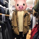由 _.sky._ (刊登 ID 1380096932，圖片 1) 提交，位於 的 (類別：)，說明：。
