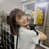 由 hui_secondhand (刊登 ID 1352505554，圖片 1) 提交，位於 的 (類別：)，說明：。