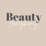 (分類:)位於 。 由 beautyinhk_ 提交(商品編號 1459844742,圖片 1)。簡介: 。