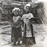(Category: ) located in . Submitted by curatedbrocante (Listing ID 1361641822, Image 1). Description: .