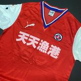 （分類：）位於 。 由 captain_football_shop 提交（商品編號 1220009314，圖片 1）。簡介： 。