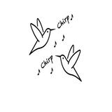 (Category: ) located in . Submitted by chirchirp (Listing ID 1371871374, Image 1). Description: .
