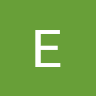 (Category: ) located in . Submitted by ecchang16 (Listing ID 1371165476, Image 1). Description: .