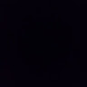 (Category: ) located in . Submitted by enanxenanx (Listing ID 1378346027, Image 1). Description: .