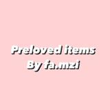 (Category: ) located in . Submitted by fa.mzi (Listing ID 1435784686, Image 1). Description: .