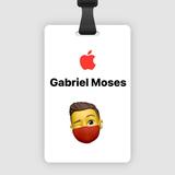 (Category: ) located in . Submitted by gabriel_moses_lee (Listing ID 1377588691, Image 1). Description: .