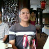 (Category: ) located in . Submitted by goonweiang (Listing ID 1338434021, Image 1). Description: .