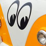 （分類：）位於 。 由 hexagonshop 提交（商品編號 1347807261，圖片 1）。簡介： 。