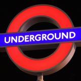 （分類：）位於 。 由 hkunderground 提交（商品編號 1028576535，圖片 1）。簡介： 。