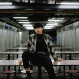 (Category: ) located in . Submitted by hqimin (Listing ID 1376901425, Image 1). Description: .