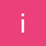 (Category: ) located in . Submitted by ishvaar (Listing ID 1380136978, Image 1). Description: .