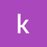 (Category: ) located in . Submitted by kadchai0752 (Listing ID 1370090865, Image 1). Description: .