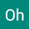 (Category: ) located in . Submitted by ohhoonyong3084 (Listing ID 1458709677, Image 1). Description: .