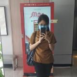 (Kategori: ) berada di . Dikirim oleh pnny15 (ID iklan 1379698778, Gambar 1). Deskripsi: .