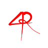 (分類:)位於 。 由 renji24 提交(商品編號 1458053383,圖片 1)。簡介: 。