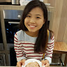 (Category: ) located in . Submitted by sheehwee (Listing ID 1438816739, Image 1). Description: .