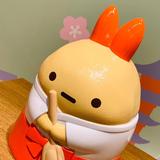 （分類：）位於 。 由 sumikkoebilover 提交（商品編號 1258983433，圖片 1）。簡介： 。