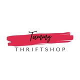 (Kategori: ) berada di . Dikirim oleh tammy_thrifshop (ID iklan 1293252902, Gambar 1). Deskripsi: .