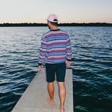 （分類：）位於 。 由 tee.buyer 提交（商品編號 1127387835，圖片 1）。簡介： 。