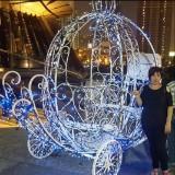 (Category: ) located in . Submitted by tiffanyzhou (Listing ID 1368600583, Image 1). Description: .