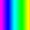 (Category: ) located in . Submitted by ttnmz (Listing ID 1227261102, Image 1). Description: .