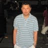 (Kategori: ) berada di . Dikirim oleh twsantoso (ID iklan 1367216605, Gambar 1). Deskripsi: .