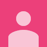 (Category: ) located in . Submitted by varunjain333 (Listing ID 1343656013, Image 1). Description: .