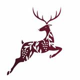 (分類:)位於 。 由 vintagegrandcru 提交(商品編號 1094411084,圖片 1)。簡介: 。