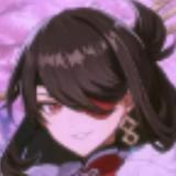 (Category: ) located in . Submitted by winchellregodon (Listing ID 1382683136, Image 1). Description: .