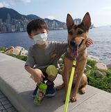 (分類:)位於 。 由 winkyyin 提交(商品編號 1456757443,圖片 1)。簡介: 。