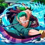 (Category: ) located in . Submitted by zoro04 (Listing ID 1253890289, Image 1). Description: .